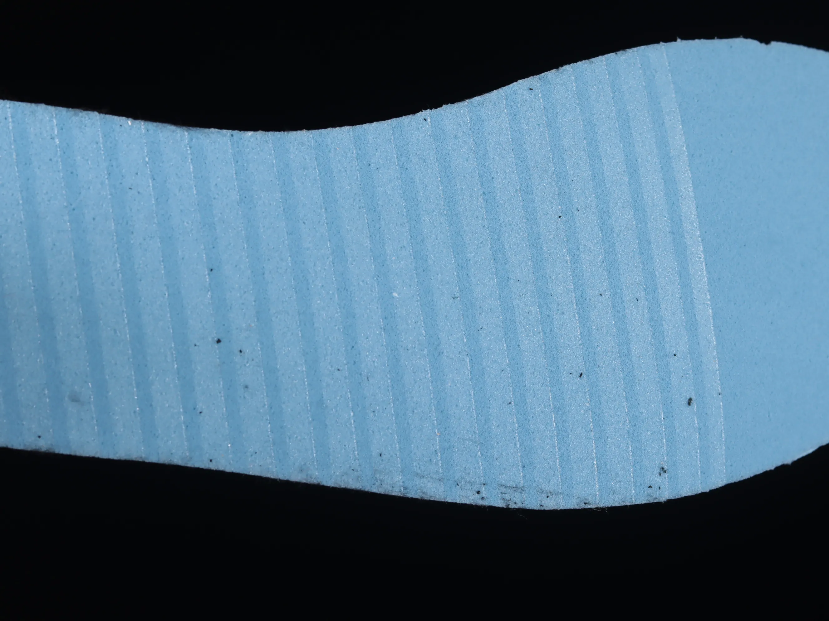 All Categories Air Jordan Jordan Series Basketball Shoes Air Jordan 1 Low LW Version Travis Scott x Nike Air Jordan 1 Low OG SP "Military Blue" AJ1 Joe 1 Overhook Cultural Versatile Casual Sports Basketball Shoes DM7866-001